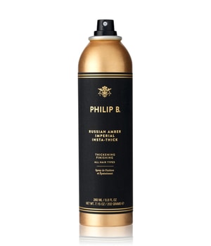 Philip B Russian Amber Imperial Insta-Thick Volumenspray 260 ml