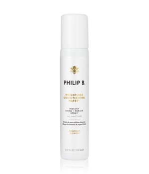 Philip B Weightless Conditioning Water Leave-in-Treatment 150 ml