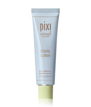 Pixi Clarity Gesichtslotion 50 ml