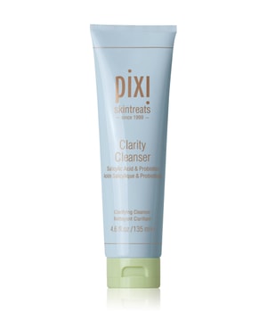 Pixi Clarity Reinigungsgel 135 ml