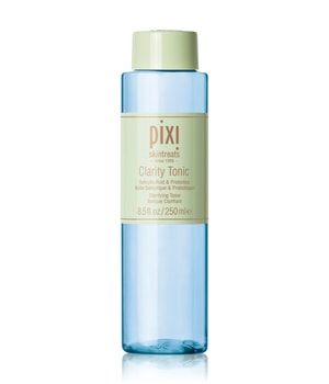 Pixi Clarity Tonic Salicylic Acid Toner Gesichtswasser 250 ml