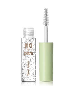 Pixi Brow Tamer Clear Gel Augenbrauengel 4.5 ml Weiß