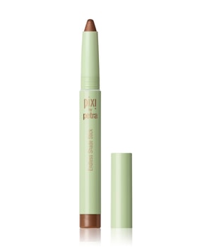 Pixi Eyes Endless Shade Stick Lidschatten 1.4 g Braun