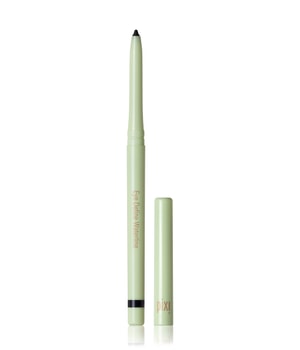 Pixi Eyes Eye Define Waterline Kajalstift 0.35 g Schwarz