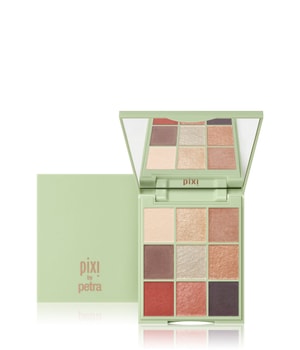 Pixi Eyes Eye Effects Lidschatten Palette 11.5 g