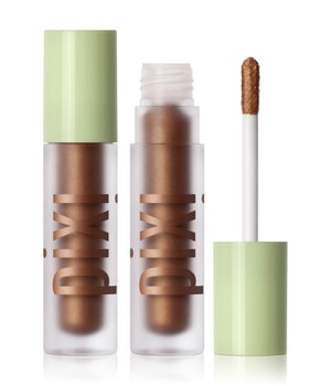 Pixi Eyes EyeLift Max Shade Lidschatten 3.4 g Nude