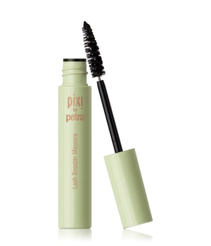 Pixi Eyes Lash Booster Mascara 7 ml Schwarz