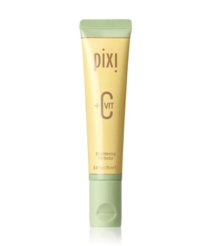 Pixi Vitamin-C Brightening Complexion Enhancing Cream Concealer 25 ml Nude