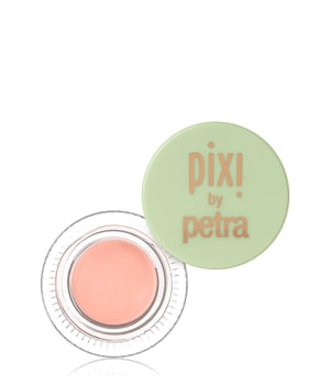 Pixi Correction Concentrate Colour Correcting UnderEye Concealer Concealer 3 g Nude