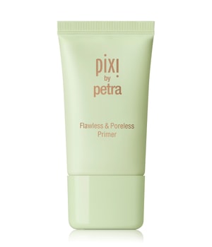 Pixi Face Flawless & Poreless Primer 30 g