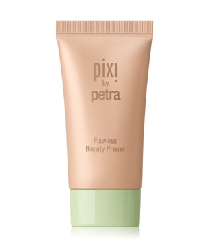 Pixi Face Flawless Beauty Primer 30 ml Creme