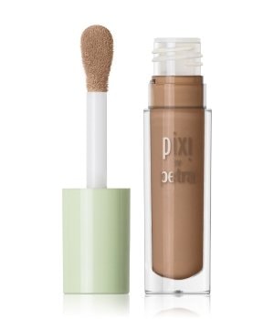 Pixi Face Pat Away Concealing Base Concealer 3.8 ml Hellbraun