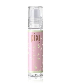 Pixi Glow-y Lip Oil Lippenöl 5.5 ml Creme