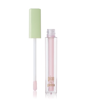 Pixi LipLift Max Lipgloss 2.7 g Nude