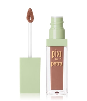 Pixi Lips MatteLast Liquid Lipstick 6.9 ml