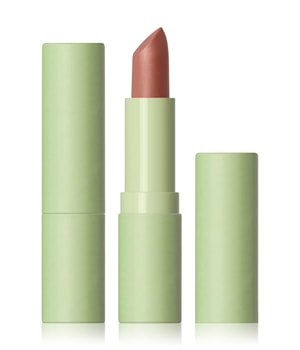 Pixi Lips NaturelleLip Lippenstift 3.4 g Hellbraun