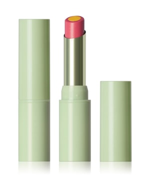 Pixi Lips Vitamin-C Core Lip Balm Lippenbalsam 5 g Braun