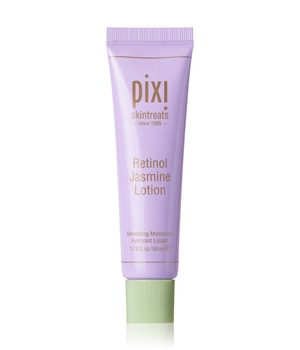 Pixi Retinol Jasmine Lotion Gesichtslotion 50 ml