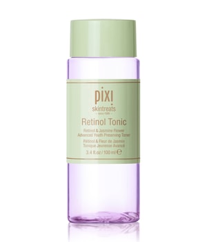 Pixi Retinol Tonic Youth-Preserving Toner Gesichtswasser 100 ml