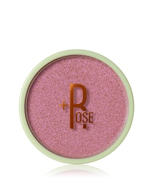 Pixi Rose Glow-y Radiance Blush Powder Rouge 11.3 g Hellbraun