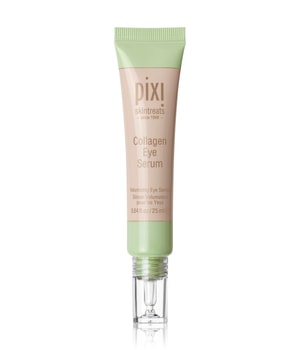 Pixi Volumising & Firming Collagen Eye Serum Augenserum 25 ml