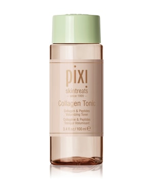 Pixi Skintreats Collagen Tonic Gesichtswasser 100 ml