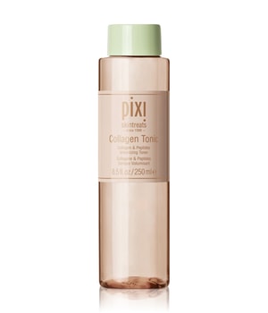 Pixi Skintreats Collagen Tonic Gesichtswasser 250 ml