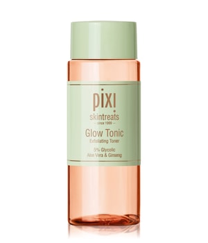 Pixi Glow Tonic 5% Glycolic Acid Toner Gesichtswasser 100 ml