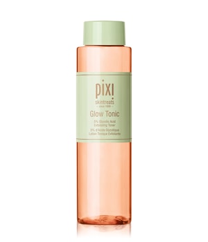 Pixi Glow Tonic 5% Glycolic Acid Toner Gesichtswasser 250 ml