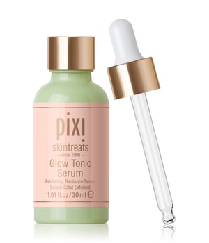 Pixi Glow Tonic Serum with Glycolic Acid Gesichtsserum 30 ml