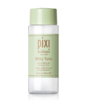 Pixi Milky Tonic Hydrating & Nourishing Toner Gesichtswasser 100 ml