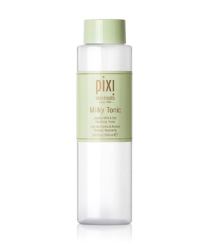 Pixi Milky Tonic Hydrating & Nourishing Toner Gesichtswasser 250 ml