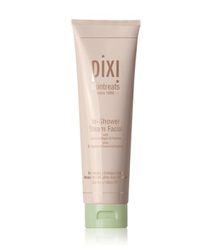 Pixi Skintreats In-Shower Steam Facial Gesichtsmaske 135 ml