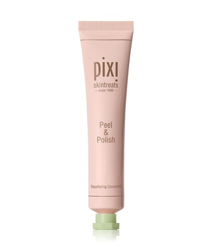 Pixi Skintreats Peel & Polish Gesichtspeeling 80 ml