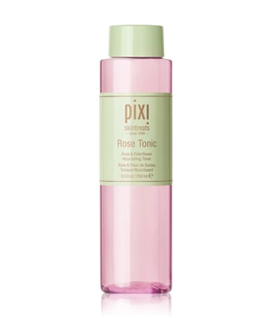 Pixi Rose Tonic Nourishing Toner Gesichtswasser 250 ml