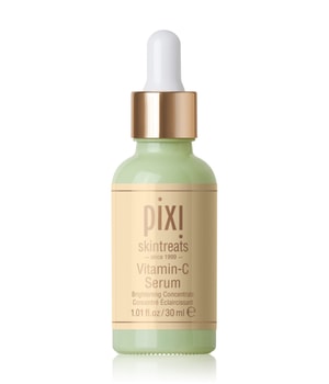 Pixi Vitamin-C Brightening Serum Gesichtsserum 30 ml