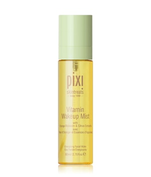 Pixi Skintreats Vitamin Wakeup Gesichtsspray 80 ml