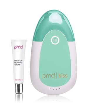 PMD Kiss Lip Plumping System Teal Lippenpflegeset 1 Stk