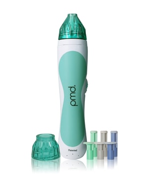 PMD Personal Microderm Teal Microdermabrasion 1 Stk