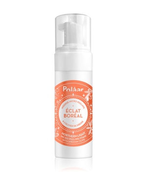 Polaar Northern Light Micro-Peeling Reinigungsschaum 100 ml