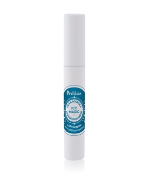 Polaar Icy Magic Wimpernserum 6 ml