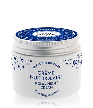 Polaar Polar Night Revitalizing Nachtcreme 50 ml