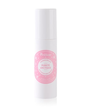 Polaar Pureté Arctique Bubble Mask Gesichtsmaske 30 ml