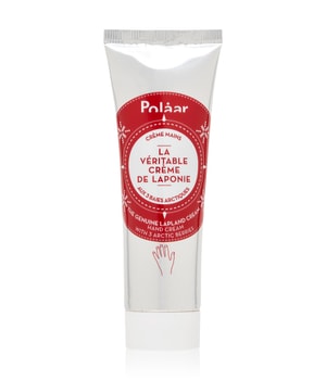 Polaar The Genuine Lapland Cream Handcreme 50 ml