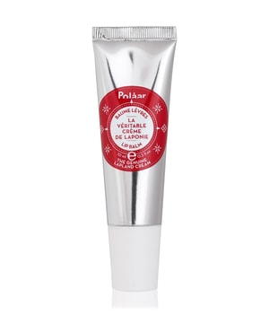 Polaar The Genuine Lapland Cream Lippenbalsam 10 ml Weiß