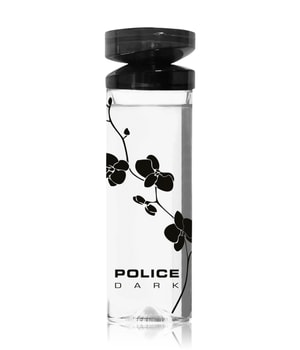 Police Contemporary Dark Woman Eau de Toilette 100 ml