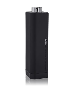 Porsche Design 180 Black Eau de Toilette 100 ml