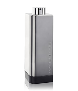 Porsche Design 180 Eau de Toilette 50 ml