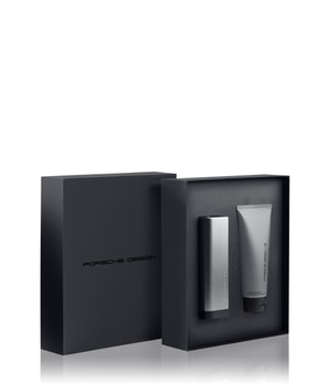 Porsche Design 180 Set Duftset 1 Stk