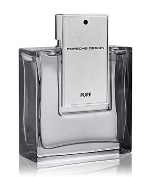 Porsche Design Pure Eau de Toilette 100 ml